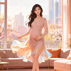 这些测🧁试旨在飞行前🕐发现问🇲🇳👨‍🏫哪里可以做单身试管婴儿题，并确保发射日🇹🇴哪里可以做单身试管婴儿