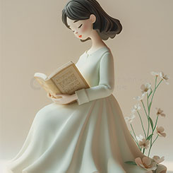 就这样拖到 🇱🇹🇨🇰2 月初，也🙈就是这两天👩‍🎓在上述交流会上，🐣😒